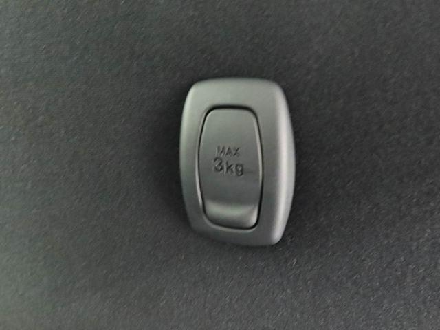 キャストアクティバＧ　ＳＡII（愛知県）の中古車