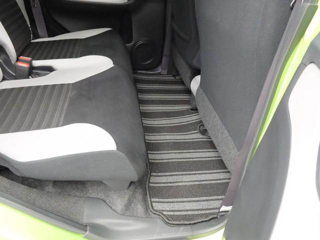 キャストアクティバＧ　ＳＡII（愛知県）の中古車