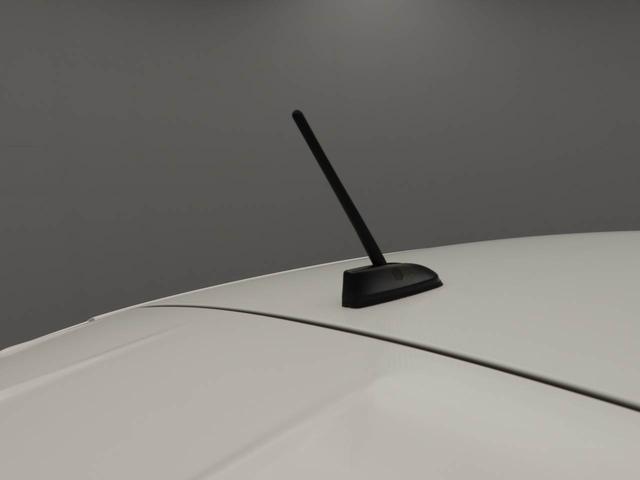 キャストアクティバＧ　ＳＡII（愛知県）の中古車