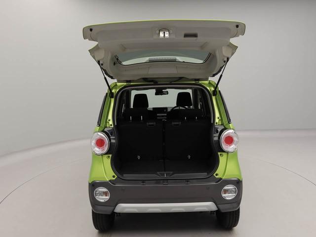 キャストアクティバＧ　ＳＡII（愛知県）の中古車