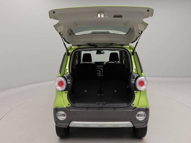 キャストアクティバＧ　ＳＡII（愛知県）の中古車