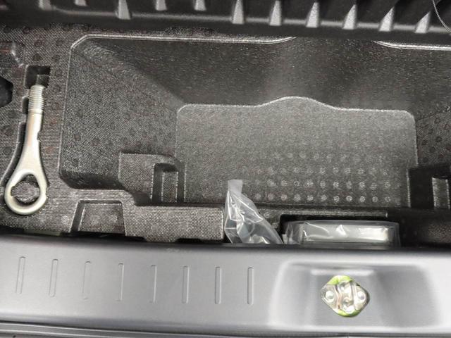 キャストアクティバＧ　ＳＡII（愛知県）の中古車
