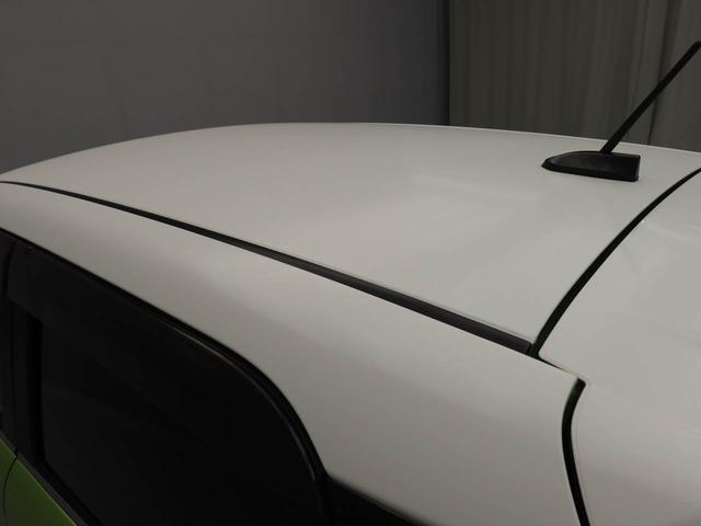 キャストアクティバＧ　ＳＡII（愛知県）の中古車
