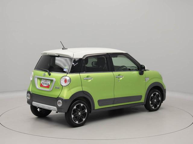 キャストアクティバＧ　ＳＡII（愛知県）の中古車