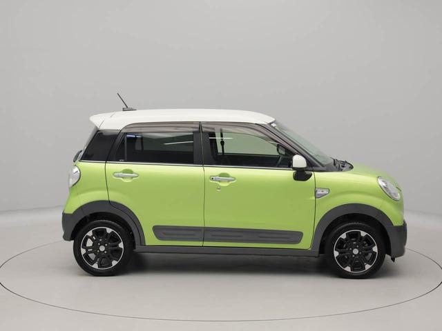 キャストアクティバＧ　ＳＡII（愛知県）の中古車