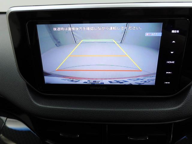 ムーヴカスタム　Ｘリミテッド　ＳＡIII　ナビ　ドラレコ衝突軽減ブレーキ　ＬＥＤヘッドライト　アルミホイール　電動格納ドアミラー　プッシュボタンスタート　アイドリングストップ　スマートキー　運転席シートヒーター　オートエアコン　盗難防止システム（愛知県）の中古車