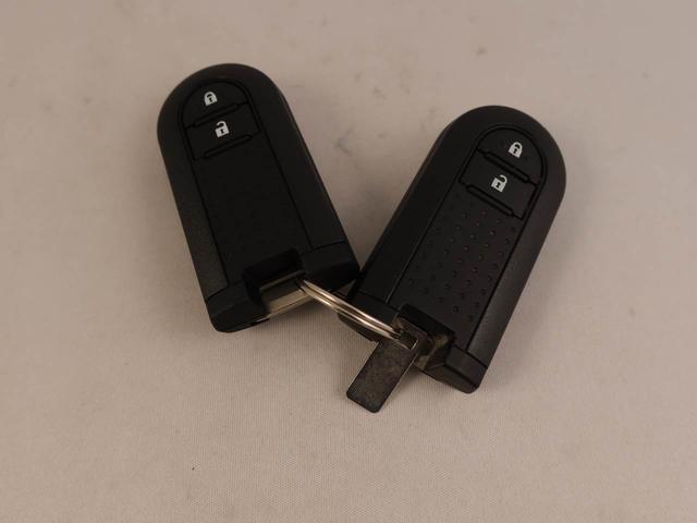 ムーヴカスタム　Ｘリミテッド　ＳＡIII　ナビ　ドラレコ衝突軽減ブレーキ　ＬＥＤヘッドライト　アルミホイール　電動格納ドアミラー　プッシュボタンスタート　アイドリングストップ　スマートキー　運転席シートヒーター　オートエアコン　盗難防止システム（愛知県）の中古車