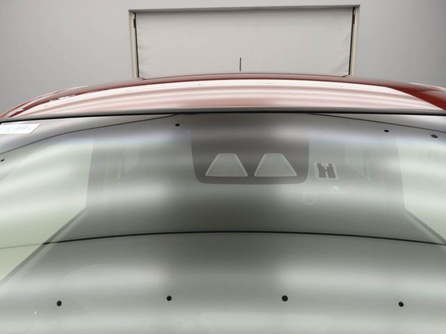 ムーヴカスタム　Ｘリミテッド　ＳＡIII　ナビ　ドラレコ衝突軽減ブレーキ　ＬＥＤヘッドライト　アルミホイール　電動格納ドアミラー　プッシュボタンスタート　アイドリングストップ　スマートキー　運転席シートヒーター　オートエアコン　盗難防止システム（愛知県）の中古車