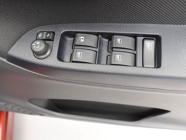 ムーヴカスタム　Ｘリミテッド　ＳＡIII　ナビ　ドラレコ衝突軽減ブレーキ　ＬＥＤヘッドライト　アルミホイール　電動格納ドアミラー　プッシュボタンスタート　アイドリングストップ　スマートキー　運転席シートヒーター　オートエアコン　盗難防止システム（愛知県）の中古車