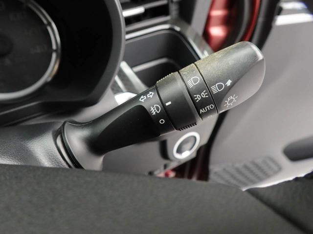 ムーヴカスタム　Ｘリミテッド　ＳＡIII　ナビ　ドラレコ衝突軽減ブレーキ　ＬＥＤヘッドライト　アルミホイール　電動格納ドアミラー　プッシュボタンスタート　アイドリングストップ　スマートキー　運転席シートヒーター　オートエアコン　盗難防止システム（愛知県）の中古車