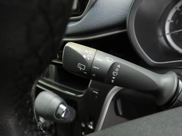 ムーヴカスタム　Ｘリミテッド　ＳＡIII　ナビ　ドラレコ衝突軽減ブレーキ　ＬＥＤヘッドライト　アルミホイール　電動格納ドアミラー　プッシュボタンスタート　アイドリングストップ　スマートキー　運転席シートヒーター　オートエアコン　盗難防止システム（愛知県）の中古車
