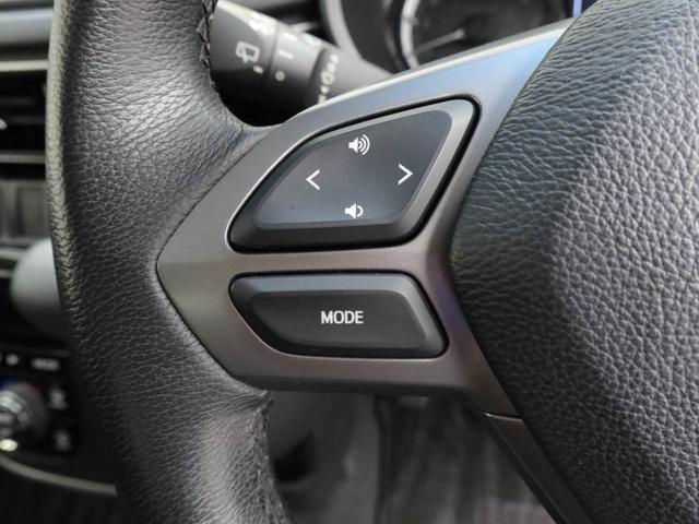 ムーヴカスタム　Ｘリミテッド　ＳＡIII　ナビ　ドラレコ衝突軽減ブレーキ　ＬＥＤヘッドライト　アルミホイール　電動格納ドアミラー　プッシュボタンスタート　アイドリングストップ　スマートキー　運転席シートヒーター　オートエアコン　盗難防止システム（愛知県）の中古車