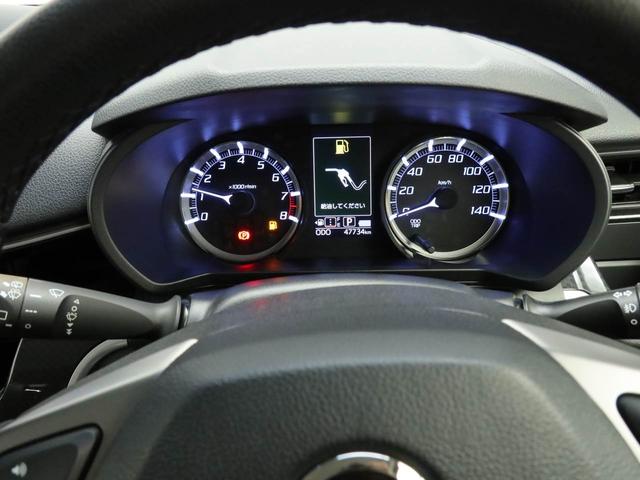 ムーヴカスタム　Ｘリミテッド　ＳＡIII　ナビ　ドラレコ衝突軽減ブレーキ　ＬＥＤヘッドライト　アルミホイール　電動格納ドアミラー　プッシュボタンスタート　アイドリングストップ　スマートキー　運転席シートヒーター　オートエアコン　盗難防止システム（愛知県）の中古車