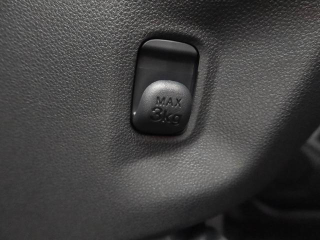 ムーヴカスタム　Ｘリミテッド　ＳＡIII　ナビ　ドラレコ衝突軽減ブレーキ　ＬＥＤヘッドライト　アルミホイール　電動格納ドアミラー　プッシュボタンスタート　アイドリングストップ　スマートキー　運転席シートヒーター　オートエアコン　盗難防止システム（愛知県）の中古車