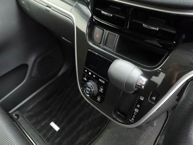 ムーヴカスタム　Ｘリミテッド　ＳＡIII　ナビ　ドラレコ衝突軽減ブレーキ　ＬＥＤヘッドライト　アルミホイール　電動格納ドアミラー　プッシュボタンスタート　アイドリングストップ　スマートキー　運転席シートヒーター　オートエアコン　盗難防止システム（愛知県）の中古車