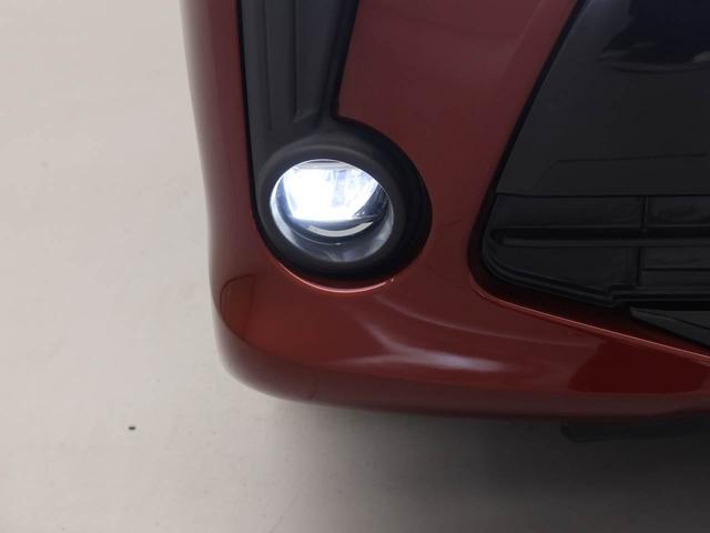 ムーヴカスタム　Ｘリミテッド　ＳＡIII　ナビ　ドラレコ衝突軽減ブレーキ　ＬＥＤヘッドライト　アルミホイール　電動格納ドアミラー　プッシュボタンスタート　アイドリングストップ　スマートキー　運転席シートヒーター　オートエアコン　盗難防止システム（愛知県）の中古車