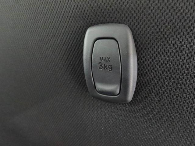 ムーヴカスタム　Ｘリミテッド　ＳＡIII　ナビ　ドラレコ衝突軽減ブレーキ　ＬＥＤヘッドライト　アルミホイール　電動格納ドアミラー　プッシュボタンスタート　アイドリングストップ　スマートキー　運転席シートヒーター　オートエアコン　盗難防止システム（愛知県）の中古車