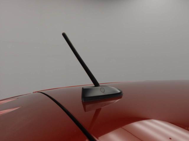 ムーヴカスタム　Ｘリミテッド　ＳＡIII　ナビ　ドラレコ衝突軽減ブレーキ　ＬＥＤヘッドライト　アルミホイール　電動格納ドアミラー　プッシュボタンスタート　アイドリングストップ　スマートキー　運転席シートヒーター　オートエアコン　盗難防止システム（愛知県）の中古車