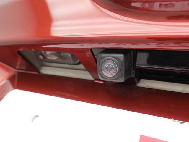 ムーヴカスタム　Ｘリミテッド　ＳＡIII　ナビ　ドラレコ衝突軽減ブレーキ　ＬＥＤヘッドライト　アルミホイール　電動格納ドアミラー　プッシュボタンスタート　アイドリングストップ　スマートキー　運転席シートヒーター　オートエアコン　盗難防止システム（愛知県）の中古車
