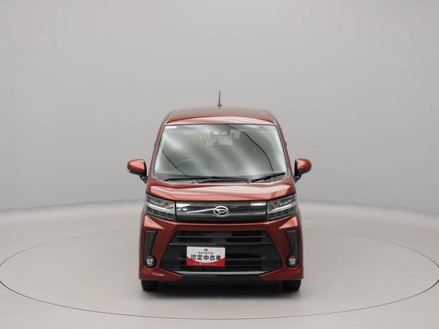 ムーヴカスタム　Ｘリミテッド　ＳＡIII　ナビ　ドラレコ衝突軽減ブレーキ　ＬＥＤヘッドライト　アルミホイール　電動格納ドアミラー　プッシュボタンスタート　アイドリングストップ　スマートキー　運転席シートヒーター　オートエアコン　盗難防止システム（愛知県）の中古車