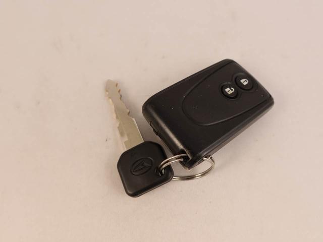 コペンセロエアコン　パワステ　パワーウィンドウ　ＡＢＳ　エアバック　キーフリー（愛知県）の中古車