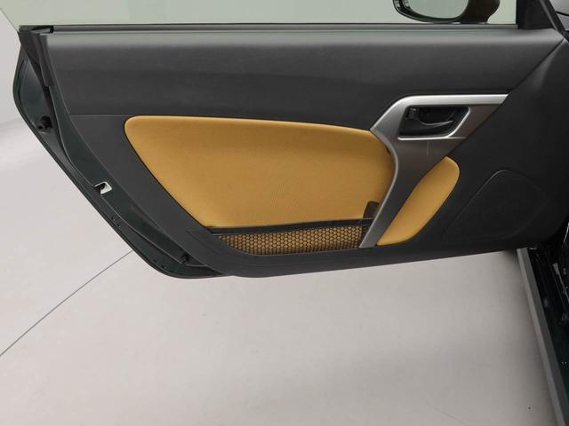 コペンセロエアコン　パワステ　パワーウィンドウ　ＡＢＳ　エアバック　キーフリー（愛知県）の中古車