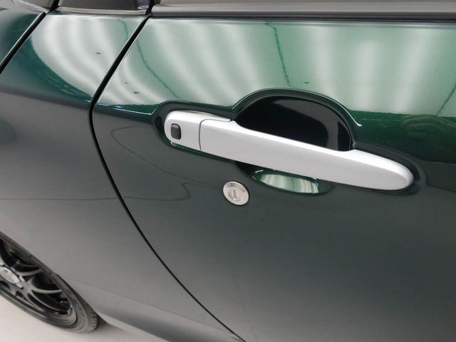 コペンセロエアコン　パワステ　パワーウィンドウ　ＡＢＳ　エアバック　キーフリー（愛知県）の中古車