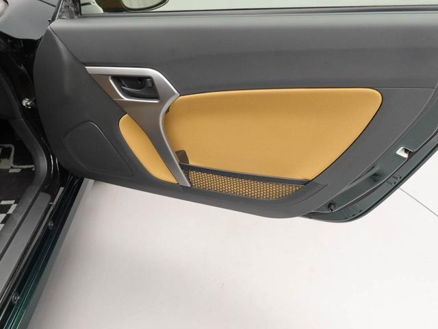 コペンセロエアコン　パワステ　パワーウィンドウ　ＡＢＳ　エアバック　キーフリー（愛知県）の中古車