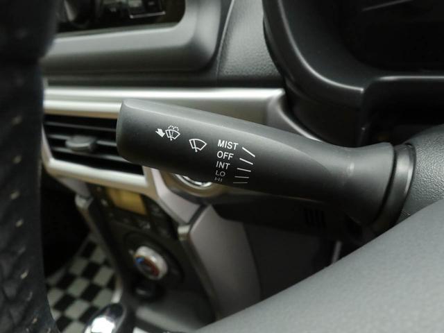 コペンセロエアコン　パワステ　パワーウィンドウ　ＡＢＳ　エアバック　キーフリー（愛知県）の中古車