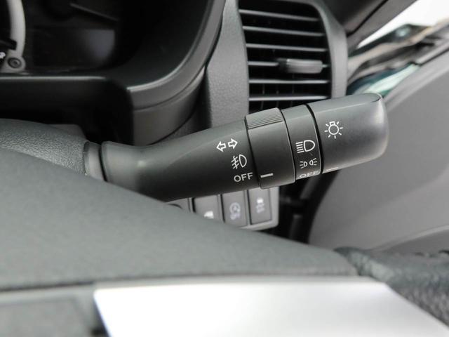 コペンセロエアコン　パワステ　パワーウィンドウ　ＡＢＳ　エアバック　キーフリー（愛知県）の中古車