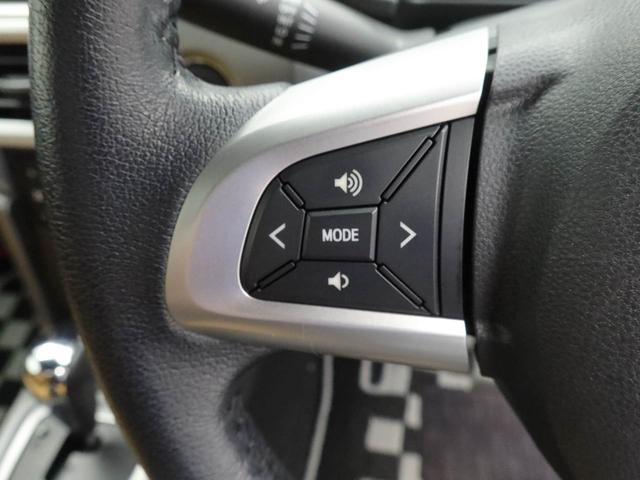 コペンセロエアコン　パワステ　パワーウィンドウ　ＡＢＳ　エアバック　キーフリー（愛知県）の中古車