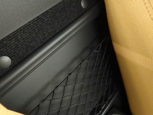 コペンセロエアコン　パワステ　パワーウィンドウ　ＡＢＳ　エアバック　キーフリー（愛知県）の中古車