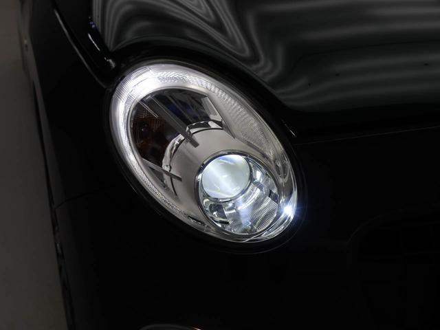 コペンセロエアコン　パワステ　パワーウィンドウ　ＡＢＳ　エアバック　キーフリー（愛知県）の中古車