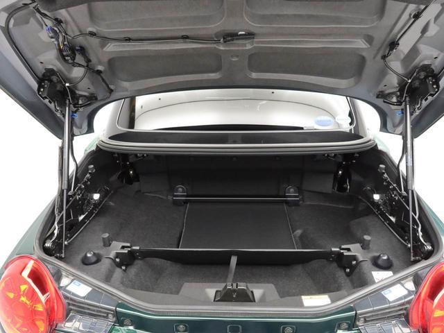 コペンセロエアコン　パワステ　パワーウィンドウ　ＡＢＳ　エアバック　キーフリー（愛知県）の中古車