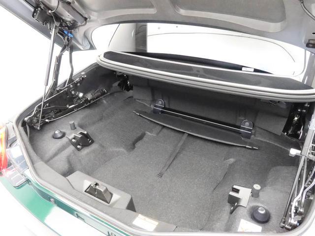 コペンセロエアコン　パワステ　パワーウィンドウ　ＡＢＳ　エアバック　キーフリー（愛知県）の中古車