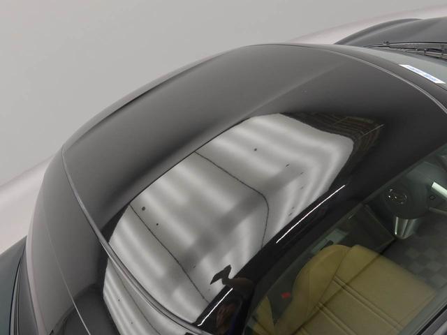 コペンセロエアコン　パワステ　パワーウィンドウ　ＡＢＳ　エアバック　キーフリー（愛知県）の中古車