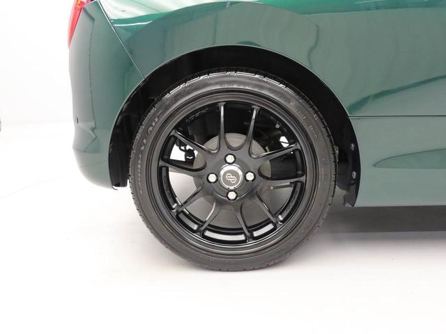 コペンセロエアコン　パワステ　パワーウィンドウ　ＡＢＳ　エアバック　キーフリー（愛知県）の中古車