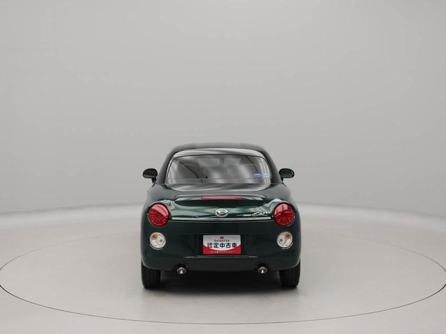 コペンセロエアコン　パワステ　パワーウィンドウ　ＡＢＳ　エアバック　キーフリー（愛知県）の中古車