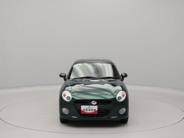 コペンセロエアコン　パワステ　パワーウィンドウ　ＡＢＳ　エアバック　キーフリー（愛知県）の中古車