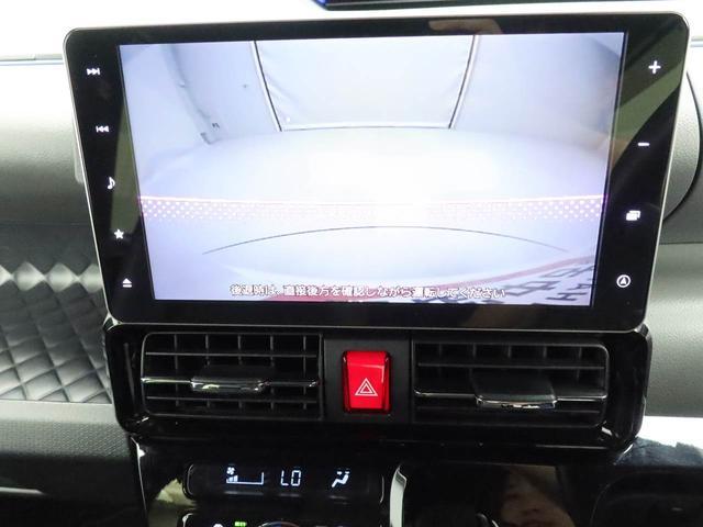 タントカスタムRSセレクションキーフリー(愛知県)の中古車