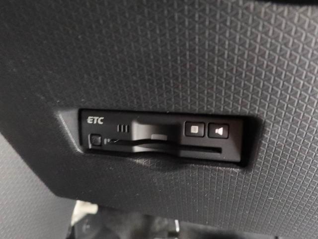 タントカスタムRSセレクションキーフリー(愛知県)の中古車