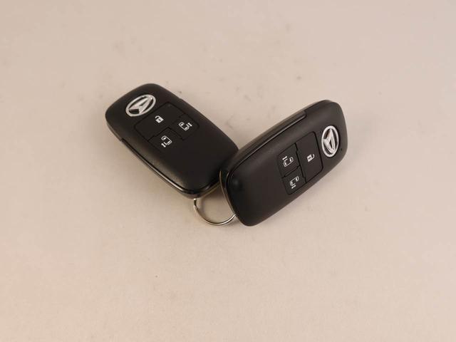 タントカスタムRSセレクションキーフリー(愛知県)の中古車