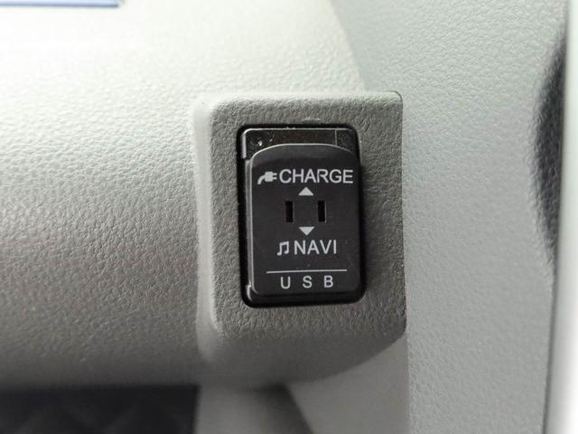 タントカスタムRSセレクションキーフリー(愛知県)の中古車