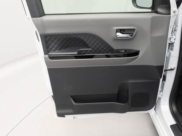 タントカスタムRSセレクションキーフリー(愛知県)の中古車