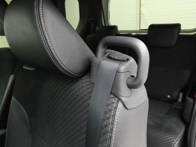 タントカスタムRSセレクションキーフリー(愛知県)の中古車