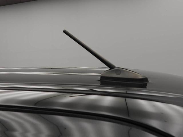 タントカスタムRSセレクションキーフリー(愛知県)の中古車