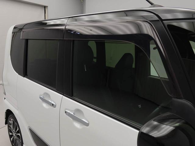 タントカスタムRSセレクションキーフリー(愛知県)の中古車
