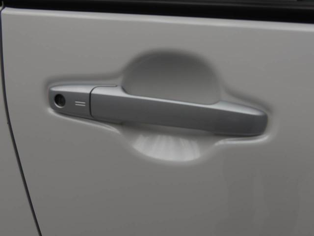 タントカスタムRSセレクションキーフリー(愛知県)の中古車