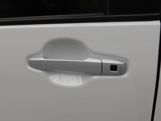 タントカスタムRSセレクションキーフリー(愛知県)の中古車