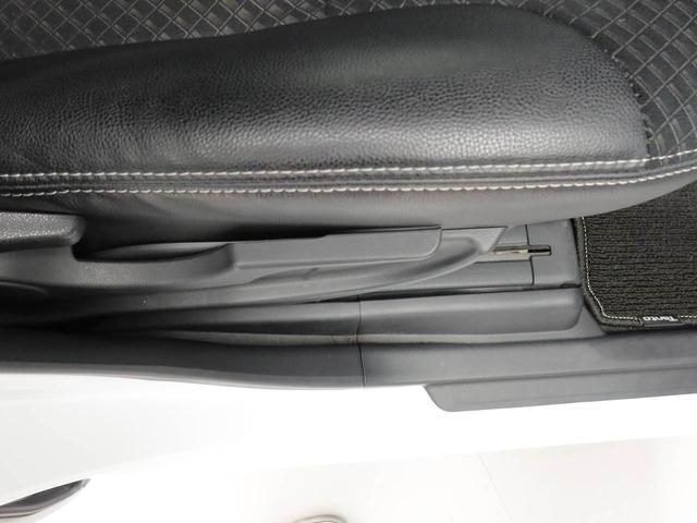 タントカスタムRSセレクションキーフリー(愛知県)の中古車